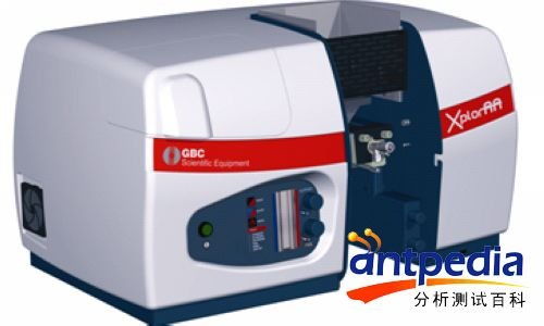 完美分析，辉映东西 2014东西分析全国产品技术交流会纪实与展望