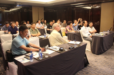 全球奶牛管理再迎革新 新一代CPM-Dairy软件重磅发布